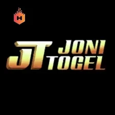 jonitogel